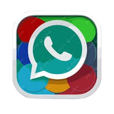 Chat WA